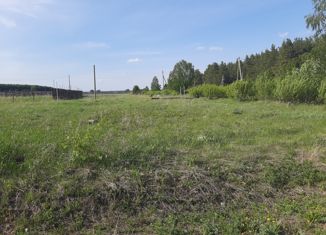 Продается участок, 13 сот., деревня Головырина, улица 1 Мая