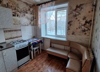 2-комнатная квартира на продажу, 43.5 м2, Орёл, улица Металлургов, 32, микрорайон СПЗ