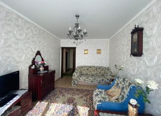 Продажа 2-комнатной квартиры, 66.5 м2, Калининград, улица Согласия, 50А