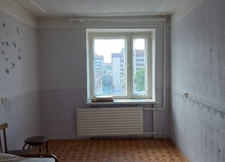 Продаю комнату, 11.5 м2, Вологда, улица Маршала Конева, 23, 5-й микрорайон