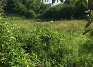 Продается земельный участок, 5.6 сот., СДТ Зенит