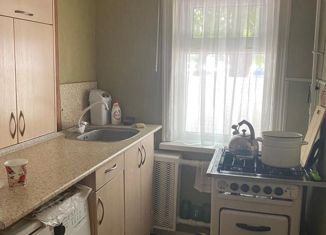 Продажа таунхауса, 30 м2, Азов, улица Ленина, 91