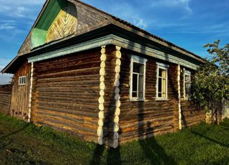 Продаю дом, 77.5 м2, село Шигаево, улица С. Юлаева