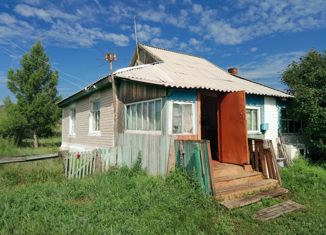 Продажа дома, 72 м2, Забайкальский край