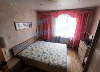 Сдается 3-ком. квартира, 65 м2, Валдай, улица Белова, 34