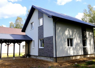 Продаю дом, 110 м2, Краснодар, микрорайон Московский, улица имени Николая Семеновича Котлярова