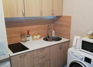 Продажа 2-комнатной квартиры, 44 м2, Москва, Юрловский проезд, 25, Юрловский проезд