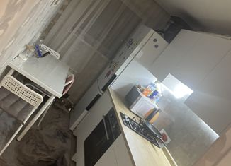 Продажа 2-комнатной квартиры, 43 м2, Каменск-Уральский, улица 4-й Пятилетки, 28