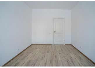 3-ком. квартира на продажу, 61 м2, городской посёлок Фёдоровское, Счастливая улица