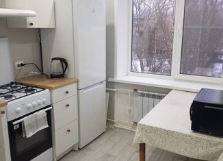 Продажа однокомнатной квартиры, 30.3 м2, Выборг, Московский проспект, 11