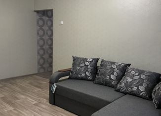 Продается трехкомнатная квартира, 56.7 м2, Советская Гавань, Школьная улица, 17