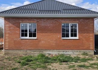 Продается дом, 105 м2, станица Марьянская, улица Ленина