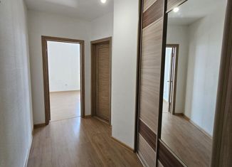 Продается 1-ком. квартира, 35.5 м2, Екатеринбург, Техническая улица, 144, ЖК Семицвет