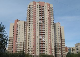 Продается 2-комнатная квартира, 70 м2, Санкт-Петербург, метро Ладожская, улица Передовиков, 9к2