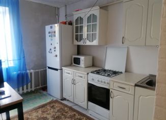 Продам 2-комнатную квартиру, 46.5 м2, Оренбург, Тамбовская улица, 12