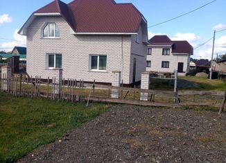 Продаю дом, 133 м2, село Павловск, Дорожная улица, 2А-2