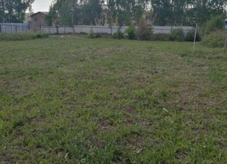 Продажа дома, 30 м2, Кемерово, Таврическая улица, 123