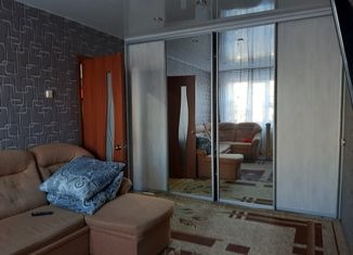 1-ком. квартира на продажу, 32 м2, Сосновоборск, улица Ленинского Комсомола, 1