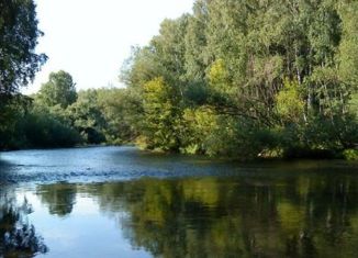 Продам дом, 88 м2, село Кокши, улица Братьев Иванцовых