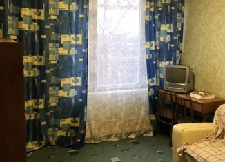 Продажа трехкомнатной квартиры, 66.7 м2, Москва, 2-я улица Марьиной Рощи, 22, 2-я улица Марьиной Рощи