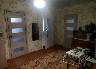 Продам дом, 60.1 м2, село Рахинка, улица 60 лет Октября, 94