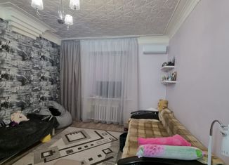 Продажа комнаты, 176 м2, Пенза, улица Циолковского, 7/27, район Заводской