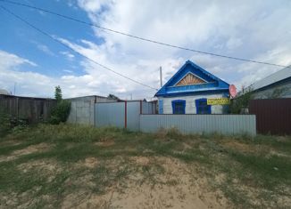 Продается дом, 36.7 м2, посёлок Акбулак, Садовая улица, 101