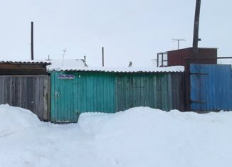 Продается дом, 36 м2, Калачинск, улица 60 лет ВЛКСМ, 34А