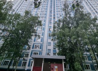 Продаю 2-комнатную квартиру, 58 м2, Москва, Каргопольская улица, 2, станция Владыкино