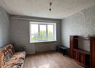 Продам 1-комнатную квартиру, 30.1 м2, поселок городского типа Кугеси, Тепличная улица, 10