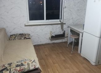 Продам 1-ком. квартиру, 11.3 м2, Екатеринбург, улица Колхозников, 78