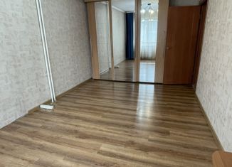 3-комнатная квартира на продажу, 57.3 м2, Кемерово, Красная улица, 10Б, Центральный район