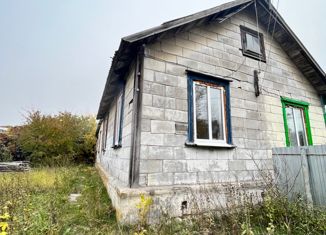 Продажа 2-ком. квартиры, 43.9 м2, Вольск, улица 3-й Сутягин ключ, 6