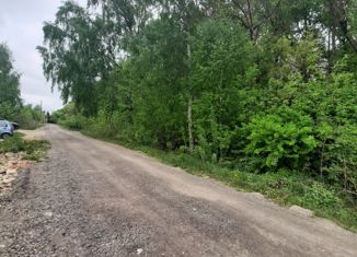 Продается участок, 10 сот., Луховицы