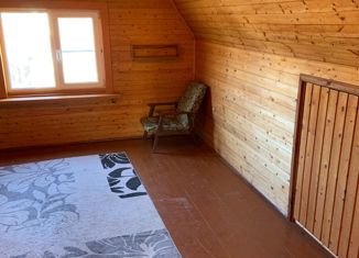 Дом на продажу, 70 м2, садовое товарищество Полесье, Кленовая улица