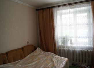 3-комнатная квартира на продажу, 61.9 м2, село Коряки, Колхозная улица, 28