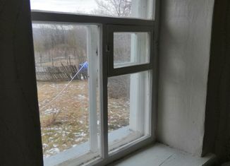 Дом на продажу, 58.2 м2, село Пальна-Михайловка, Заречная улица, 3