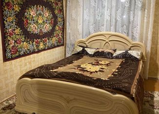 Продам 2-комнатную квартиру, 45 м2, посёлок Ставрово, Советская улица, 41