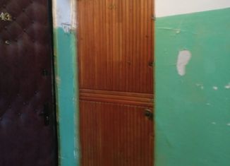 Продам двухкомнатную квартиру, 42 м2, Кольчугино, улица Мира, 2