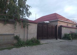 Продается дом, 135 м2, Кабардино-Балкариия, Мельничная улица