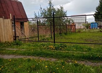 Сдаю дом, 60 м2, Пензенская область
