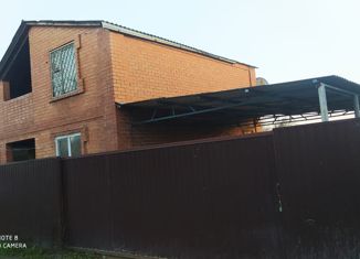 Продам дом, 85.4 м2, садовое товарищество Дружба, Виноградная улица, 21