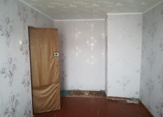 Продаю комнату, 12.9 м2, Нефтекамск, улица Ленина, 24