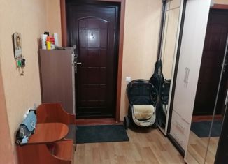 Продается 3-ком. квартира, 62.7 м2, Алтайский край, Пролетарская улица, 397