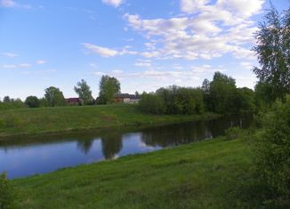 Продаю участок, 10 сот., Гаврилов-Ям, улица Тургенева, 1