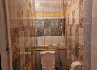 Продается 2-комнатная квартира, 60.2 м2, Якутск, улица Лонгинова, 42/5, Сайсарский округ