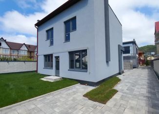 Продается дом, 106.3 м2, село Нижняя Шиловка, Светогорская улица, 110