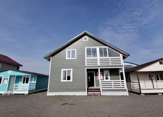 Продается дом, 68 м2, Краснодар, улица 2-я Линия, 215, улица 2-я Линия