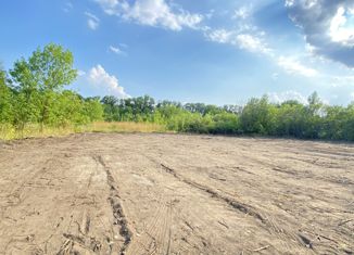 Участок на продажу, 5.5 сот., садоводческое товарищество Виноград, Казанская улица