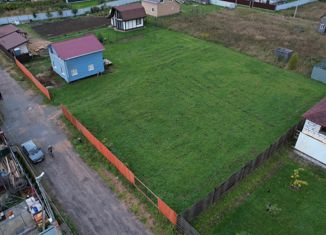 Продается дом, 150 м2, деревня Кривко, Просторная улица, 4